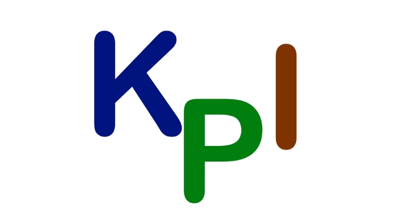 KPI