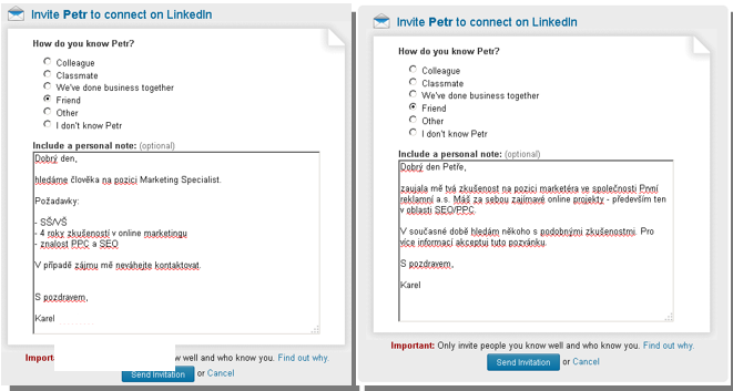 social selling Obr.1