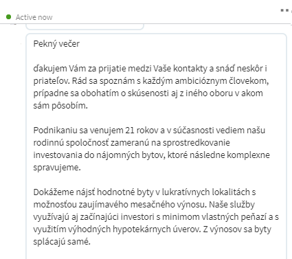 social selling Obr.2