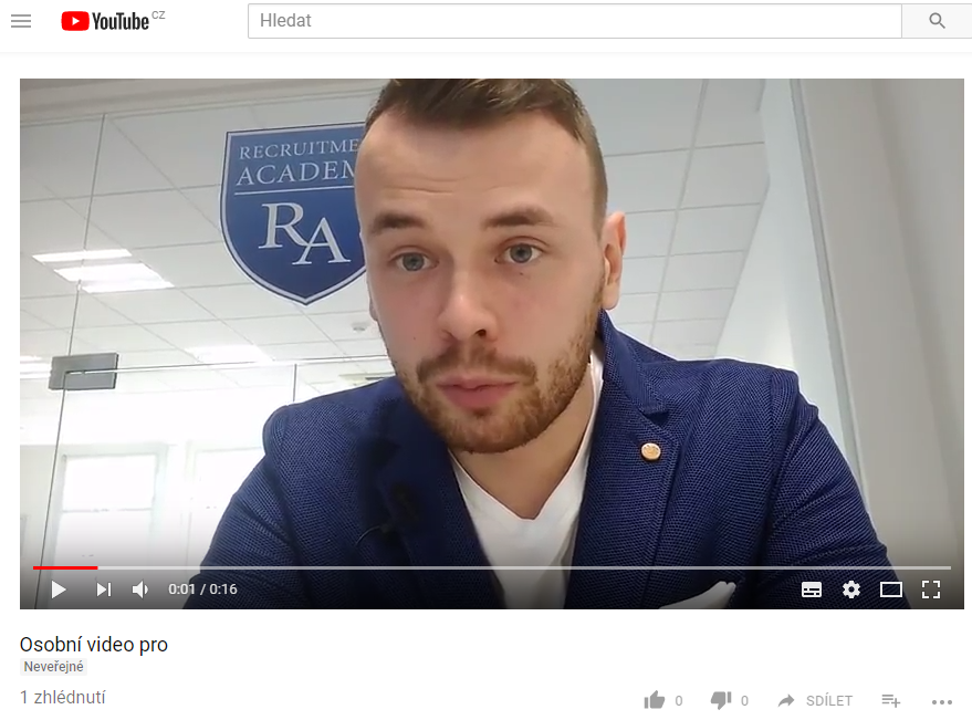 social selling Obr.4