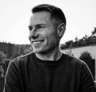 Filip Hrstka