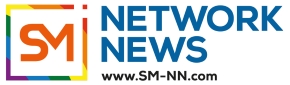 Social Media Network News