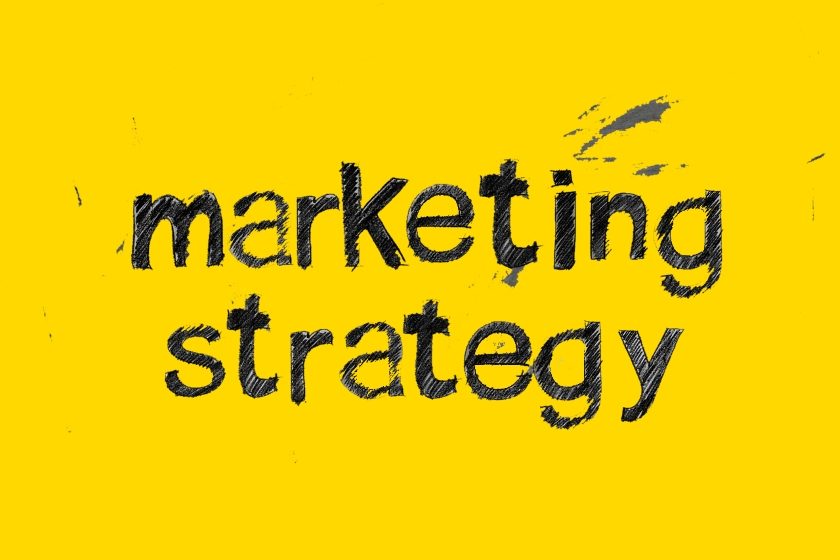 online marketing