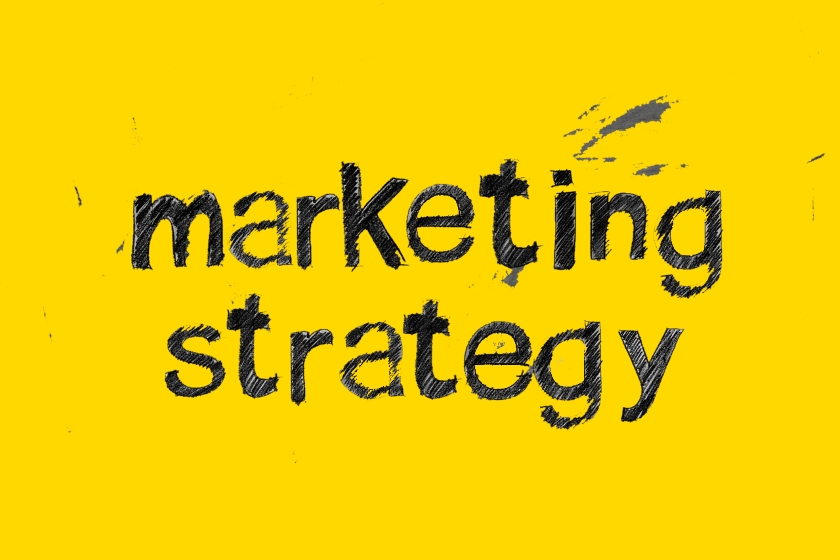 online marketing