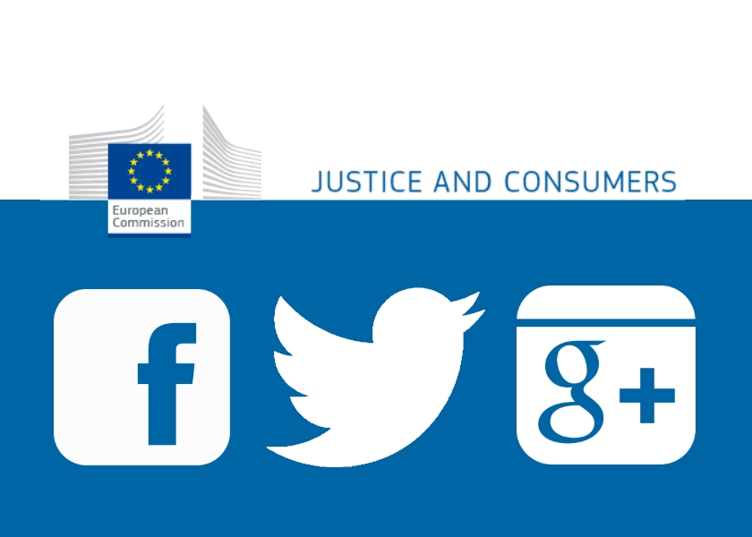 facebook twitter google EU