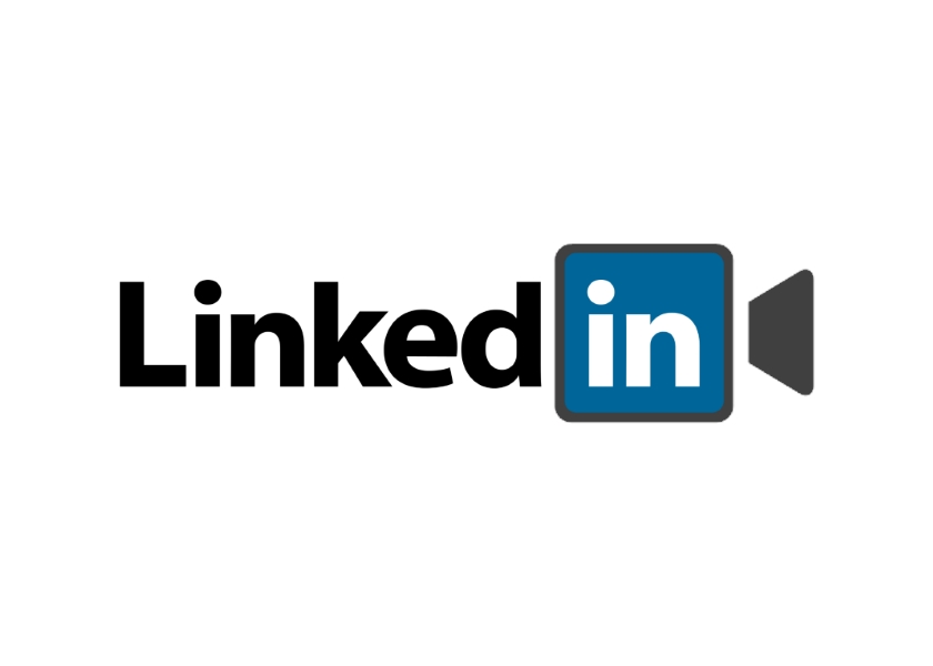 LinkedIn video