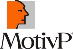 MotivP