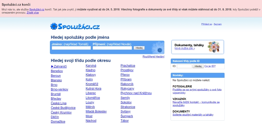 spoluzaci cz