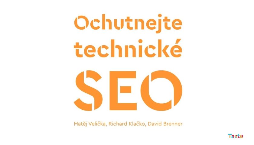 SEO e-book