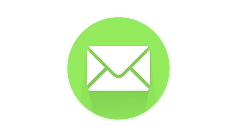 emailing