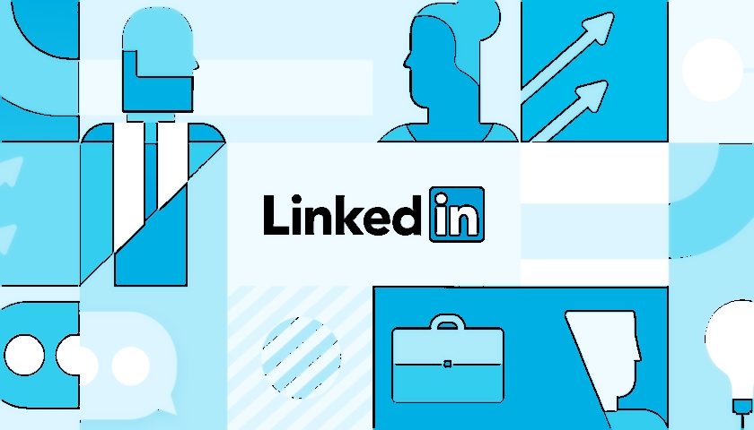 LinkedIn Pulse