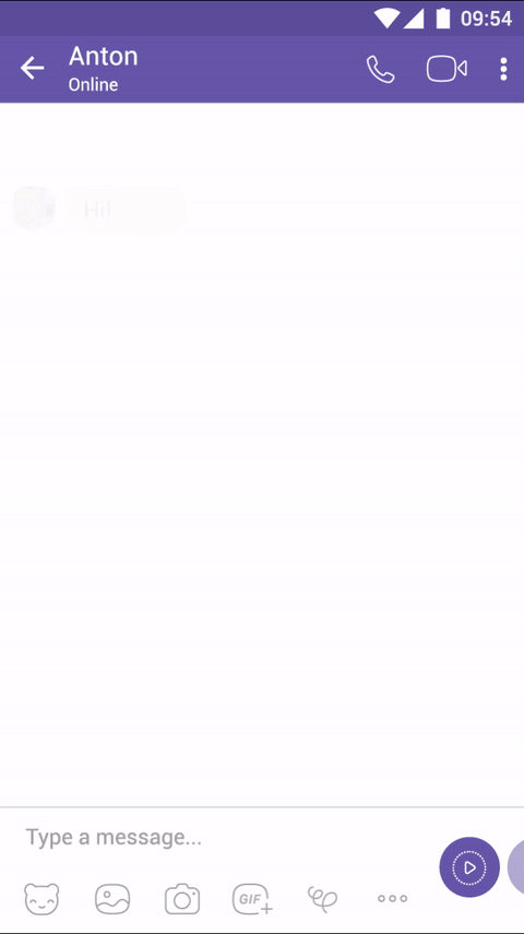 Viber