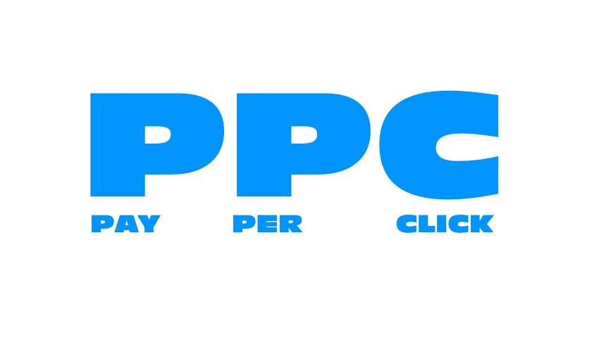 PPC pay per click