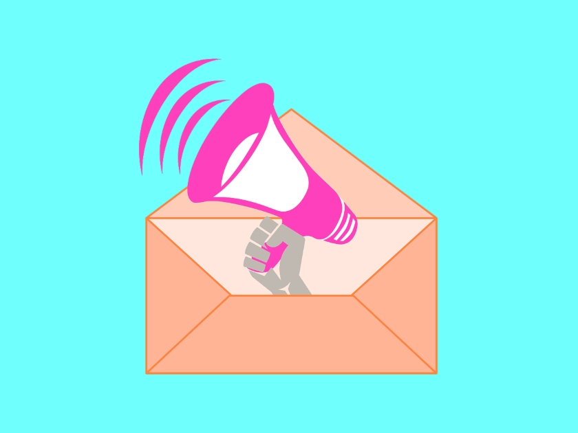 Email Marketing