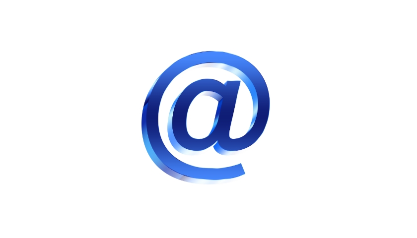 GDPR emailing