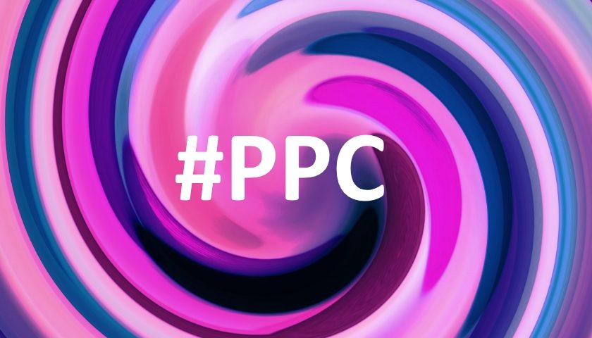#PPC