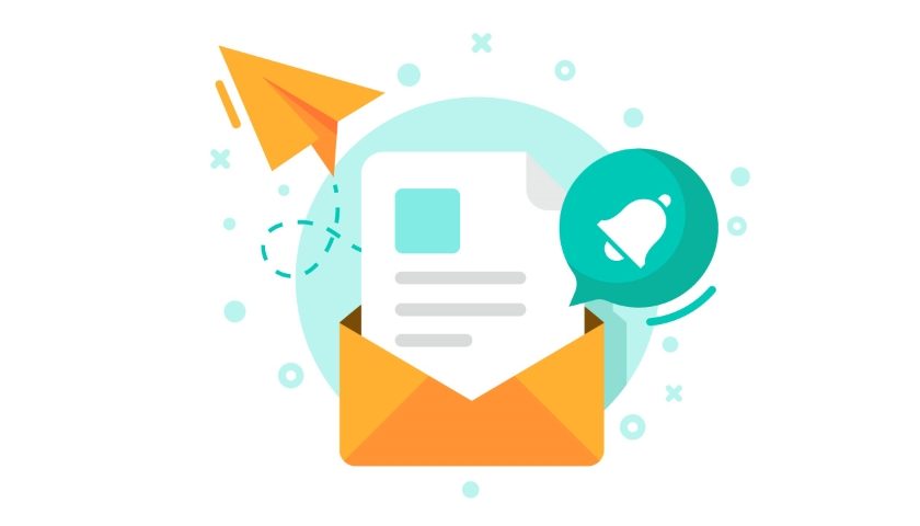 GDPR email marketing