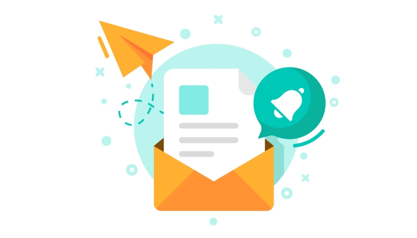 GDPR email marketing
