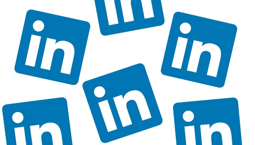 LinkedIn Pulse