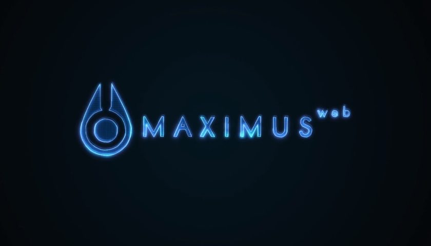 Maximus Toxin