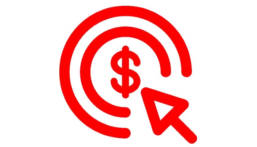 PPC CTR