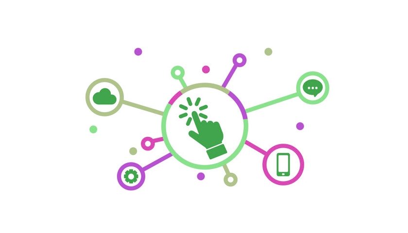 digitalizace