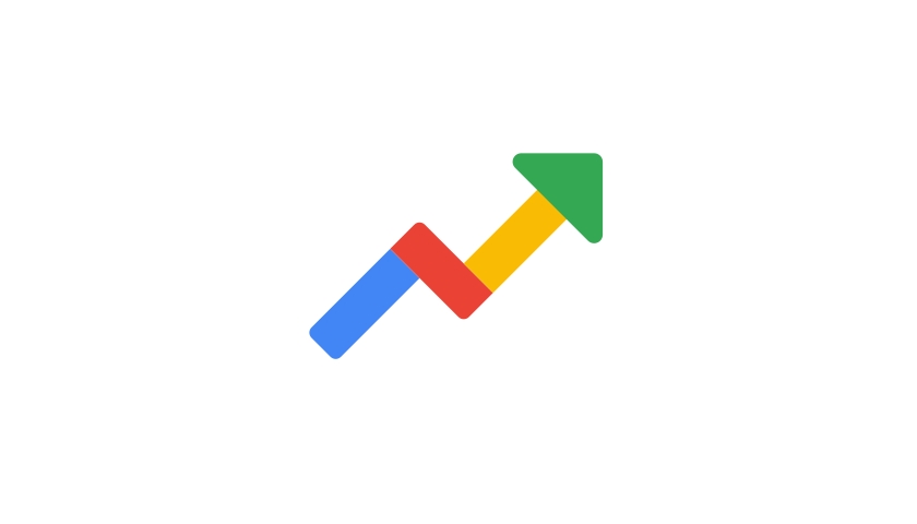 google trends 2019