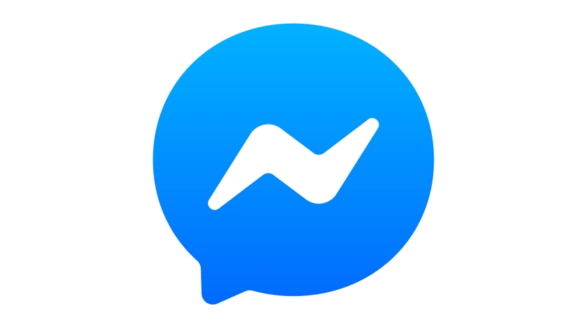 FB Messenger