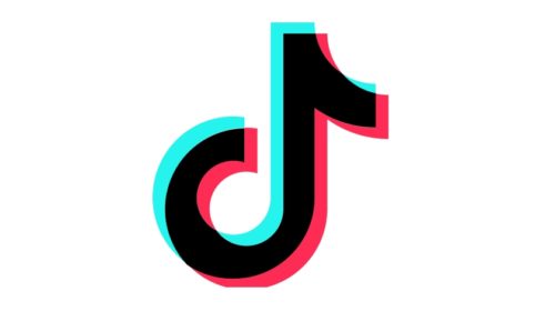 3 tipy jak využít TikTok v marketingu