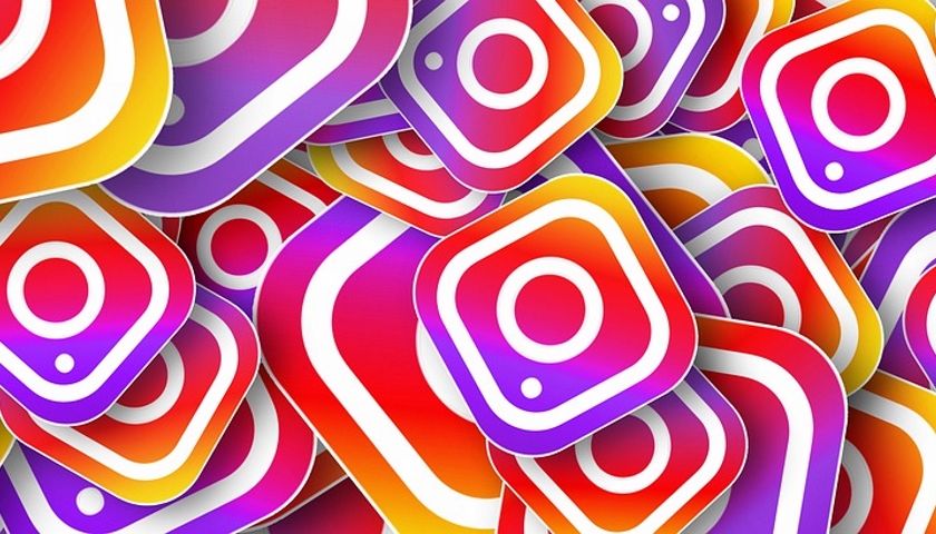 instagram