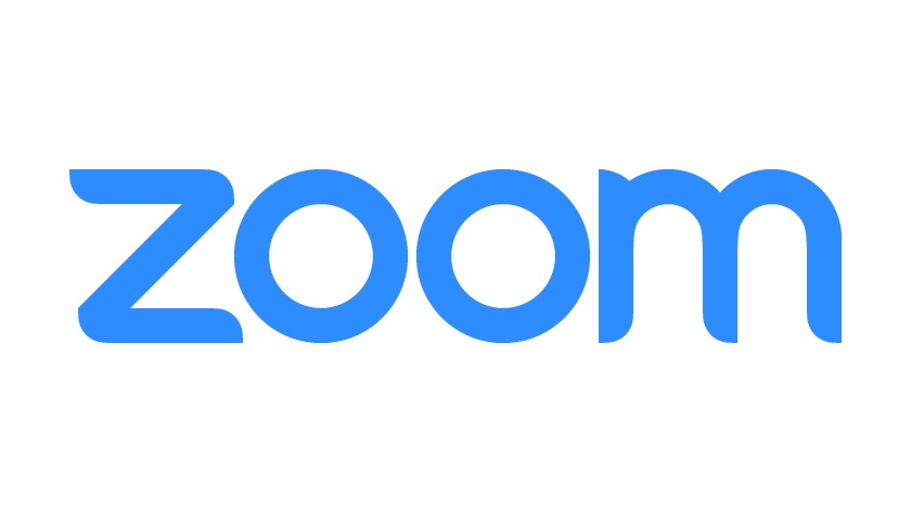 zoom social media