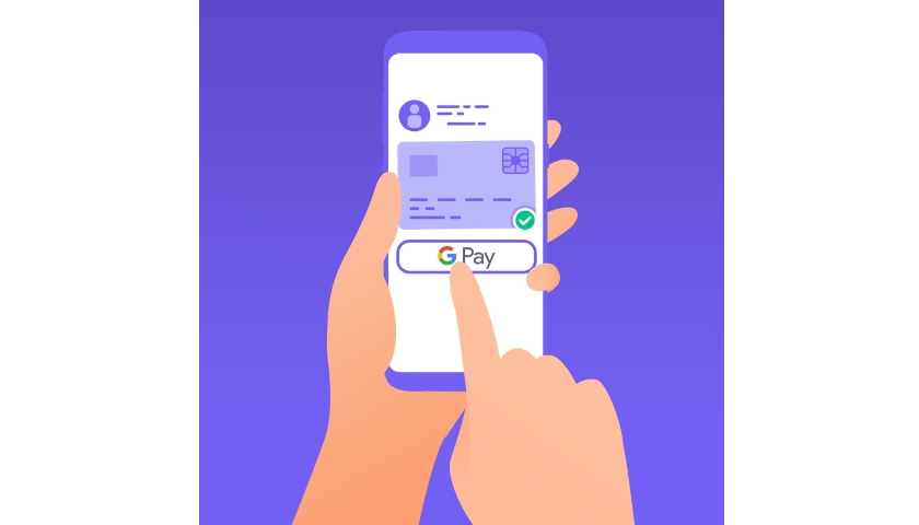 Chatbot Payments