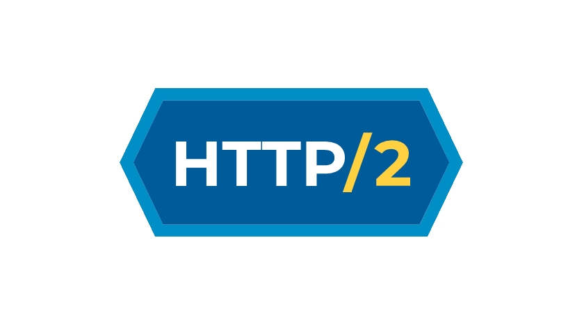 HTTP2