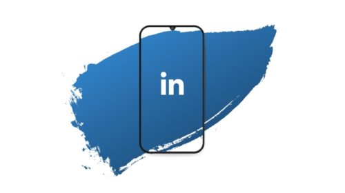 LinkedIn objevil metrickou chybu ovlivňující více než 400 000 inzerentů