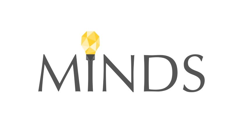 Minds social media platform
