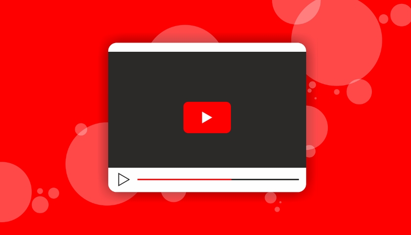 youtube tag product