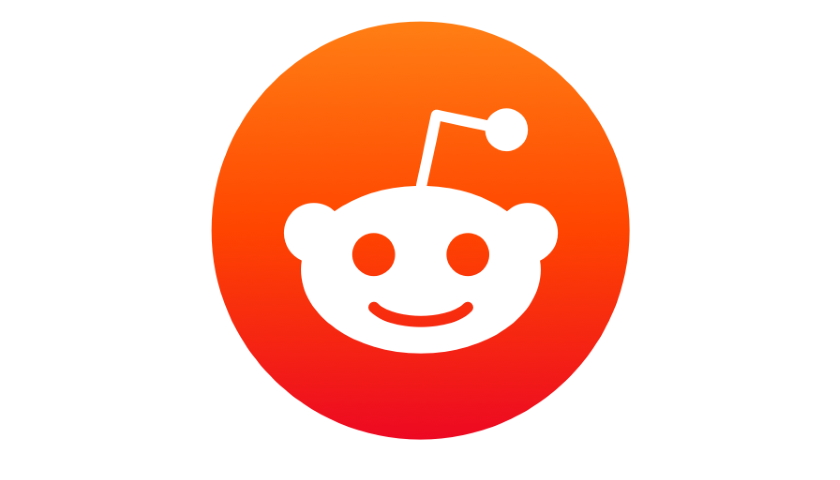 Reddit social news