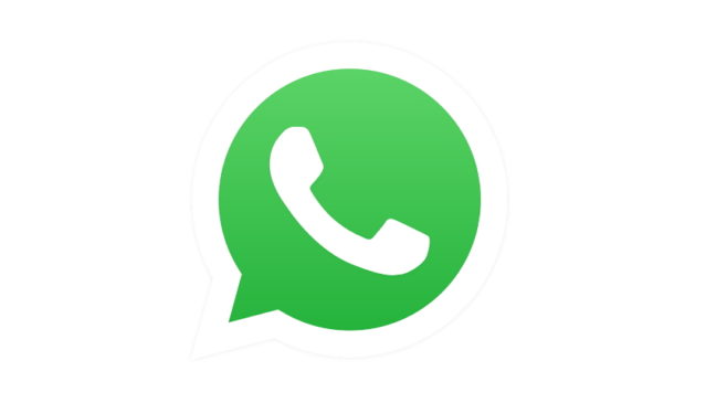 Francouzská premiérka chce ministrům zakázat používání aplikace WhatsApp