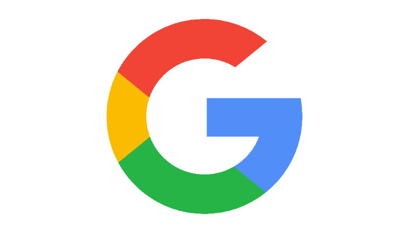Google G