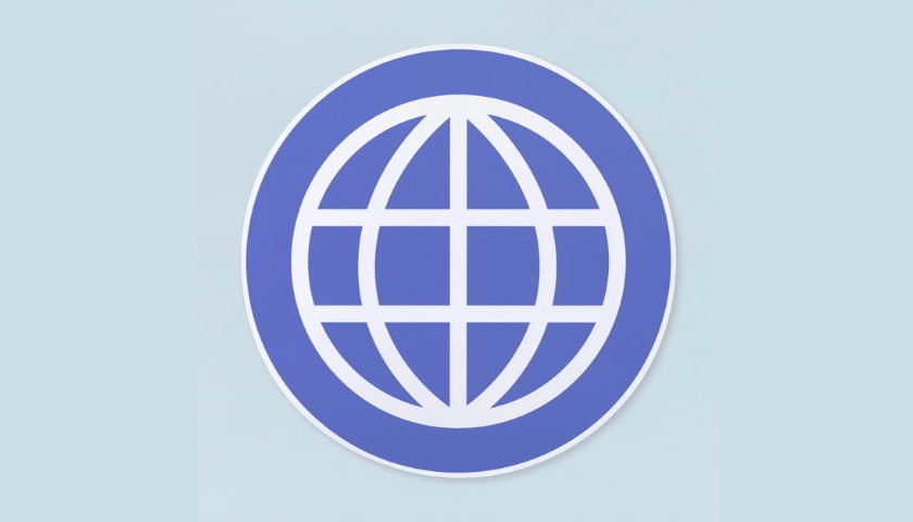 ÚOOÚ website cookies FAQ