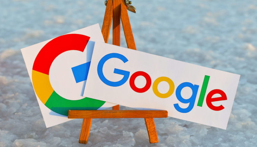 Google news