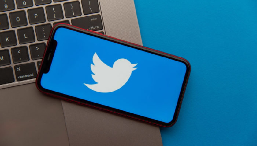 Twitter Elon Musk