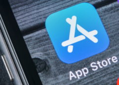 App Store Apple Uloz.to