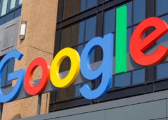 Google pokuta platby vydavatelé