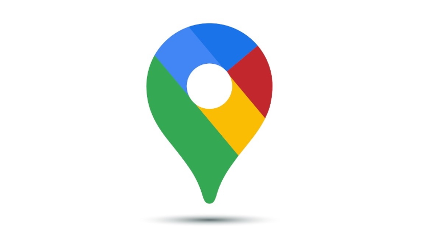 Google poloha pokuta