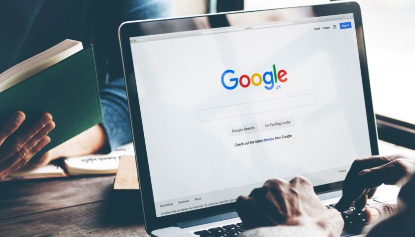 Google news feed platby