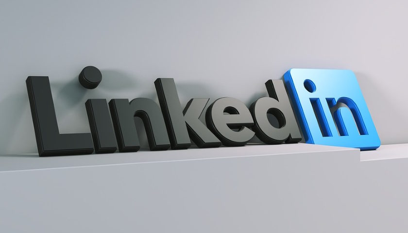 LinkedIn users members