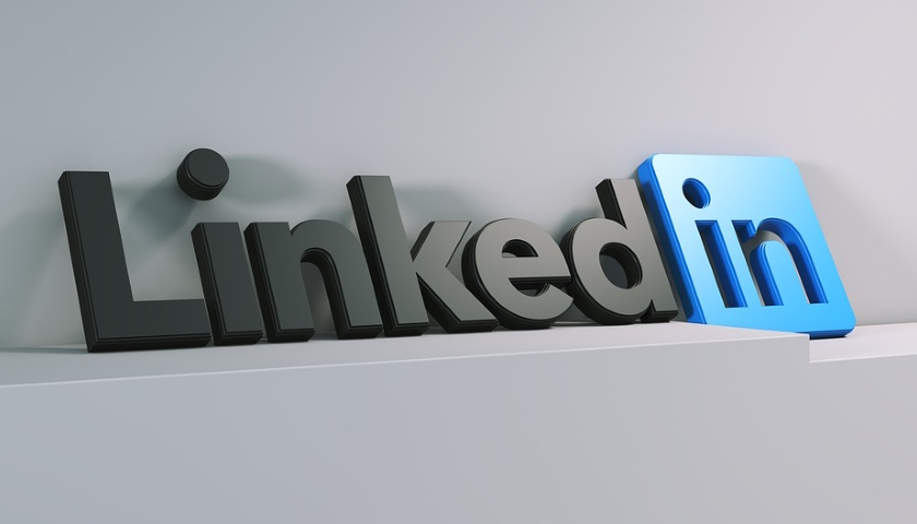 LinkedIn users members