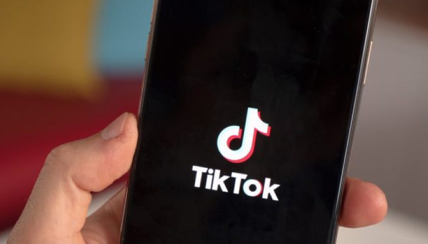 TikTok Pulse