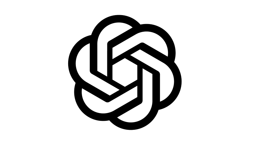 ChatGPT logo